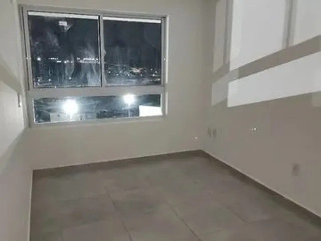 Imagem: Condomínio Ypês