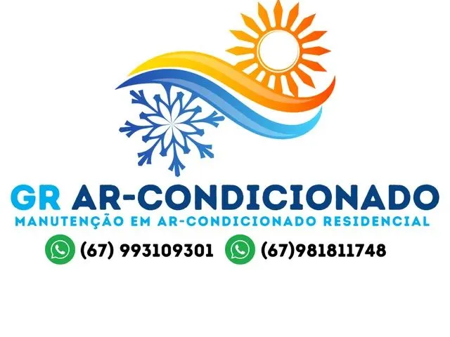 Imagem: Ar Condicionado