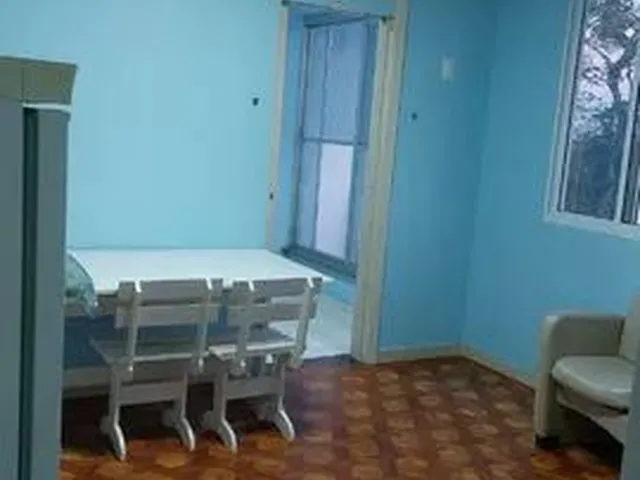 Imagem: Kitnet Toda Mobiliada, Incluso Água, Luz