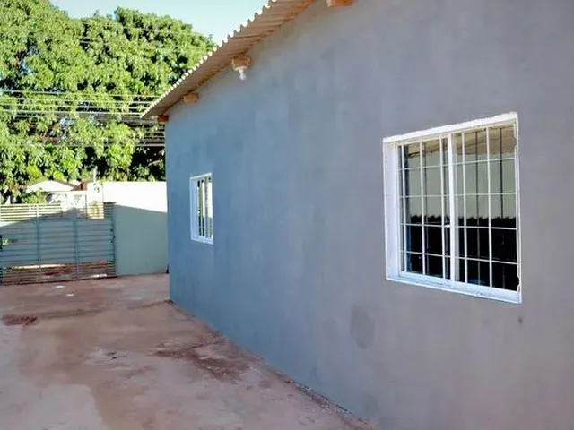 Imagem 4: Casa para Alugar no Parque do Lageado