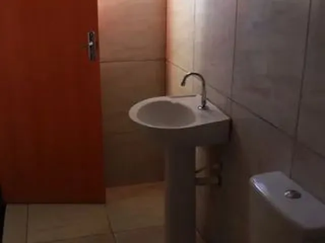 Imagem 2: Casa para Alugar no Parque do Lageado