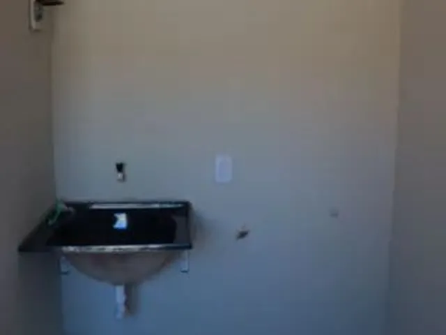 Imagem 6: Casa para Alugar no Parque do Lageado