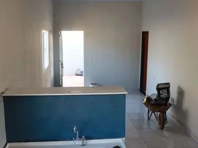 Imagem 3: Casa para Alugar no Parque do Lageado