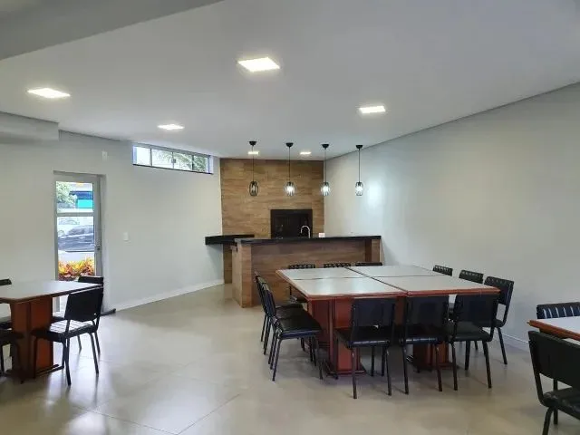 Imagem: Apartamento no Centro de Cascavel, 422M2