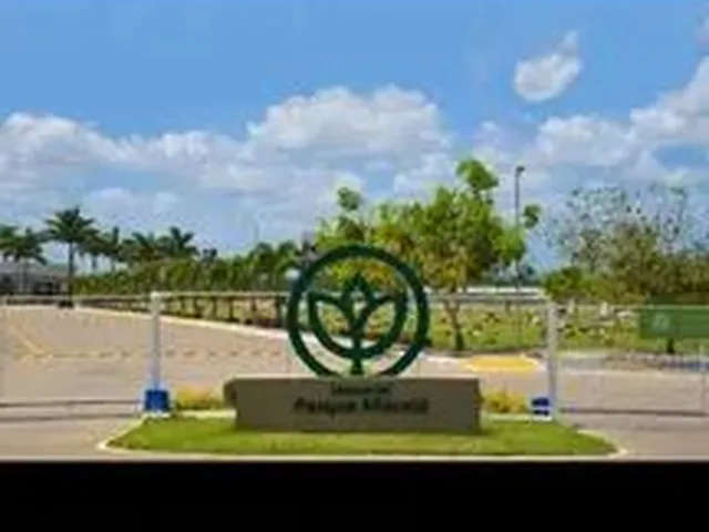 Imagem: Jazigo (Novo) no Memorial Parque Maceió(Benefito