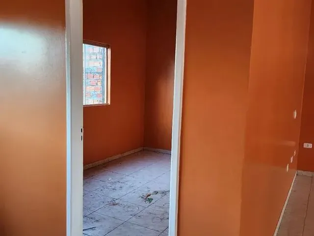 Imagem: Prédio Comercial À Venda ( Humaitá -Am