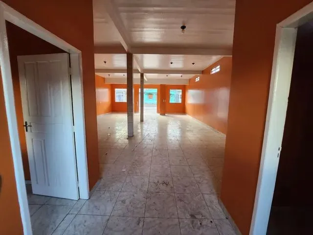 Imagem 7: Prédio Comercial À Venda ( Humaitá -Am