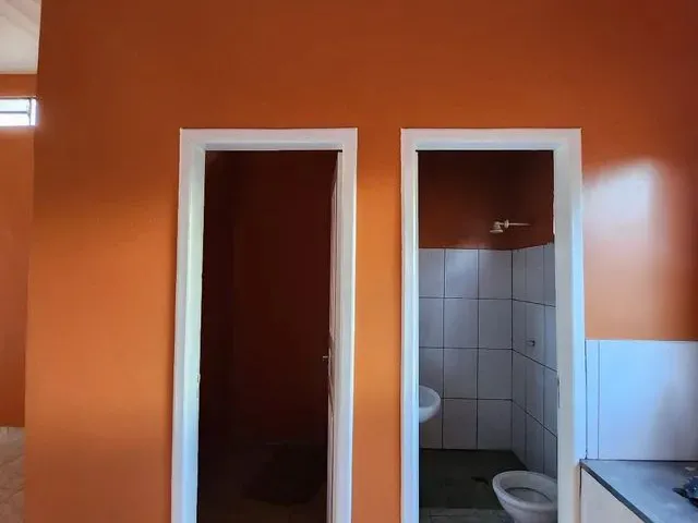 Imagem 5: Prédio Comercial À Venda ( Humaitá -Am
