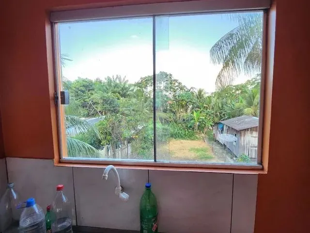 Imagem 6: Prédio Comercial À Venda ( Humaitá -Am