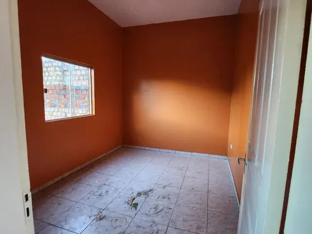 Imagem 4: Prédio Comercial À Venda ( Humaitá -Am