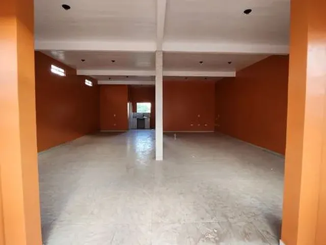 Imagem 2: Prédio Comercial À Venda ( Humaitá -Am
