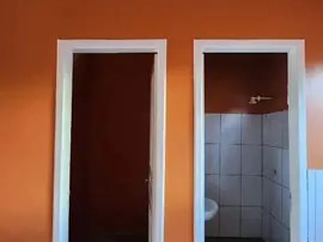 Imagem 3: Prédio Comercial À Venda ( Humaitá -Am