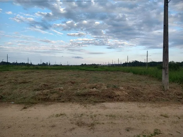 Imagem: Terreno Ótima Localização em Forquilhinha