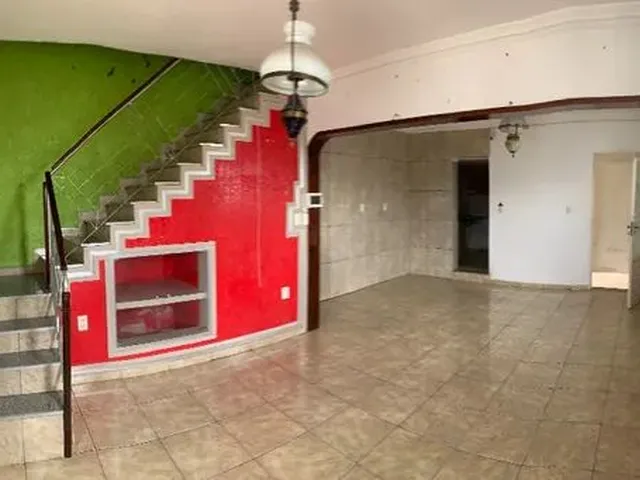 Imagem 16: Triplex no Centro de Patos -Pb