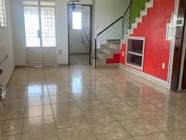 Imagem 10: Triplex no Centro de Patos -Pb