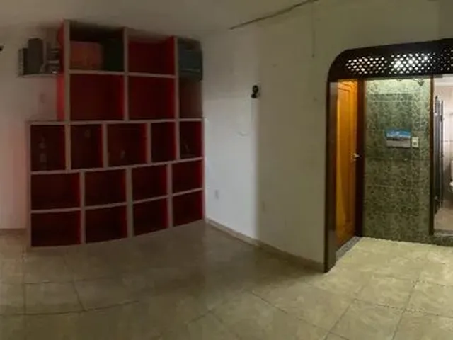 Imagem 7: Triplex no Centro de Patos -Pb