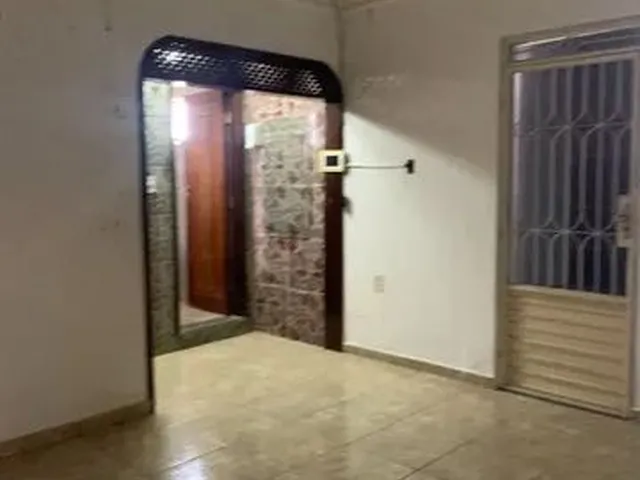 Imagem 2: Triplex no Centro de Patos -Pb
