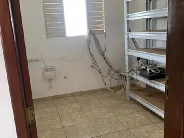 Imagem 13: Triplex no Centro de Patos -Pb