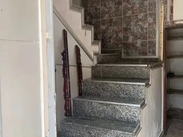 Imagem 4: Triplex no Centro de Patos -Pb