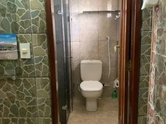 Imagem 9: Triplex no Centro de Patos -Pb