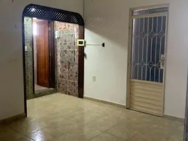 Imagem 8: Triplex no Centro de Patos -Pb