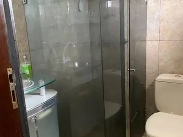 Imagem 6: Triplex no Centro de Patos -Pb