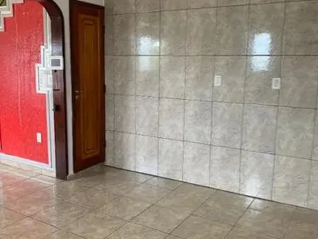 Imagem 11: Triplex no Centro de Patos -Pb