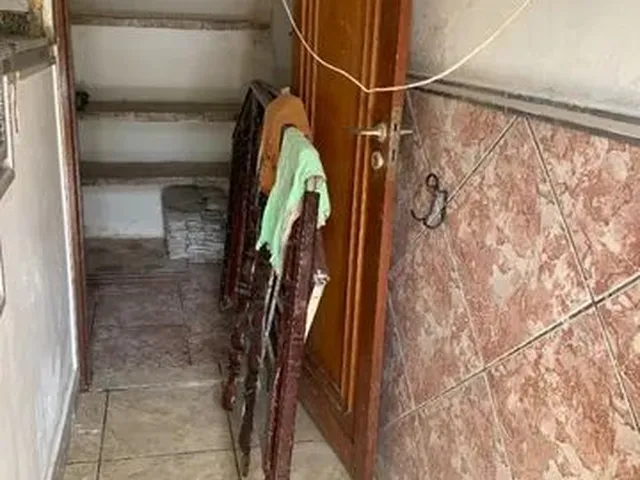 Imagem 5: Triplex no Centro de Patos -Pb