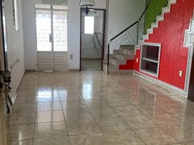 Imagem 12: Triplex no Centro de Patos -Pb