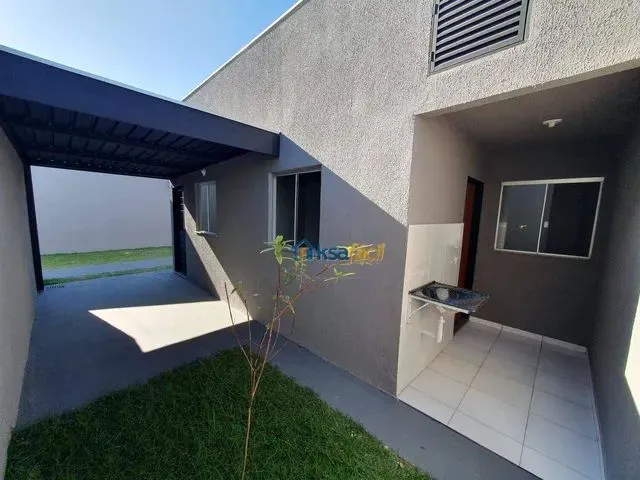 Imagem: Casa Anache