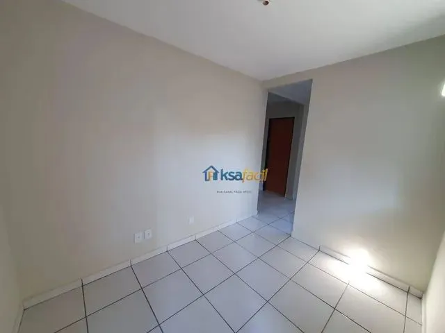 Imagem 5: Casa Anache Casa com 2 dormitórios