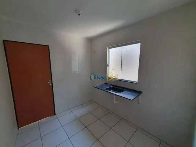 Imagem 4: Casa Anache Casa com 2 dormitórios