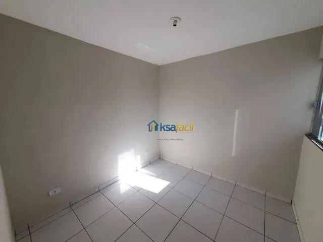Imagem 7: Casa Anache Casa com 2 dormitórios