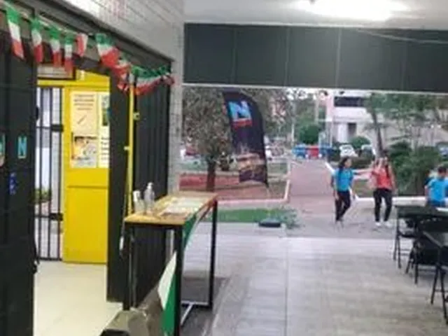 Imagem 1: Passo Ponto Pizzaria na Asa Norte