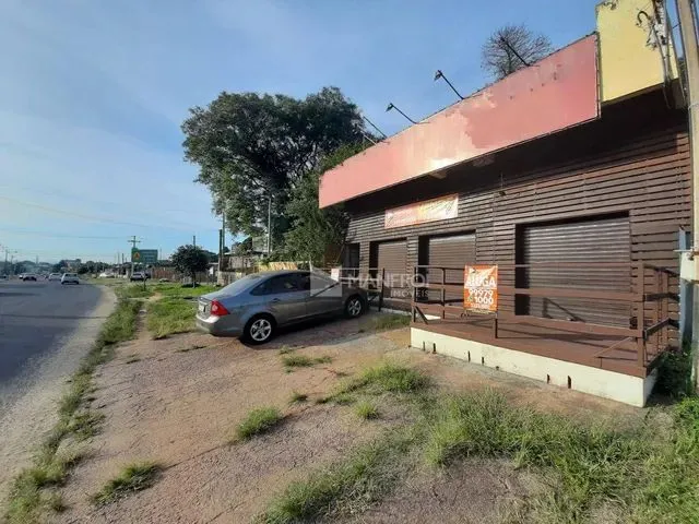 Imagem: Loja, 104 M² - Venda por R$ 289.000,00