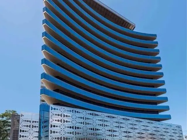 Imagem: Sala Comercial na Praia da Costa