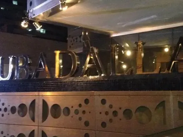 Imagem 9: Sala Comercial na Praia da Costa