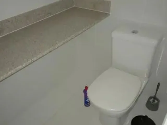 Imagem 11: Sala Comercial na Praia da Costa