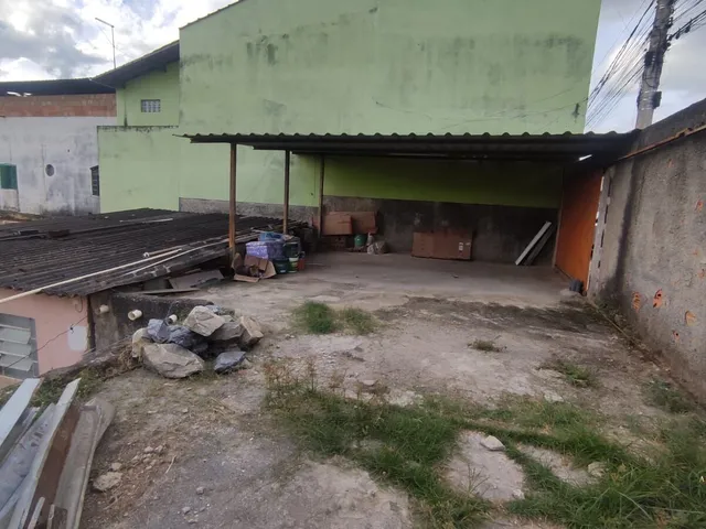 Imagem: Oportunidade !!!!Lote a venda com com 375