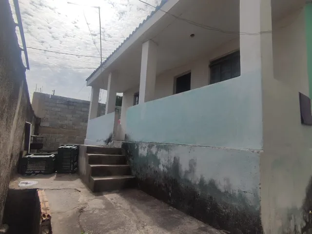 Imagem: Terreno Lote 360m2 São Benedito