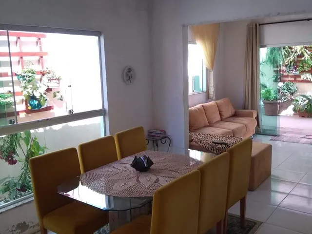 Imagem: Oportunidade de Casa Confortável e Espaçosa