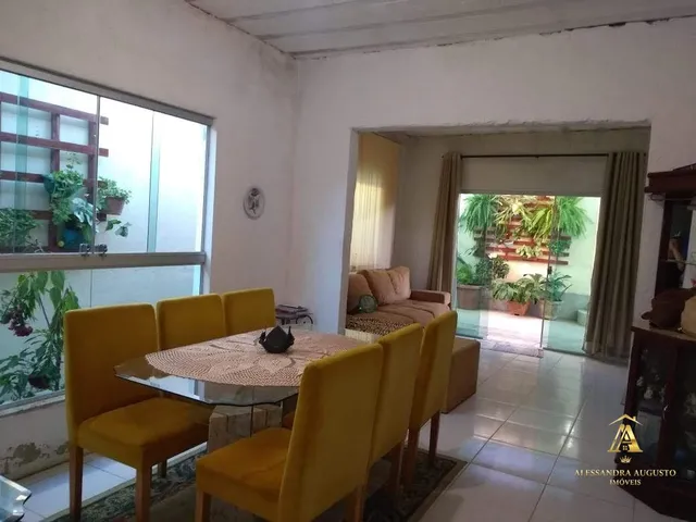 Imagem 7: Oportunidade de Casa Confortável e Espaçosa com 3 Quartos em Lagoa Santa!