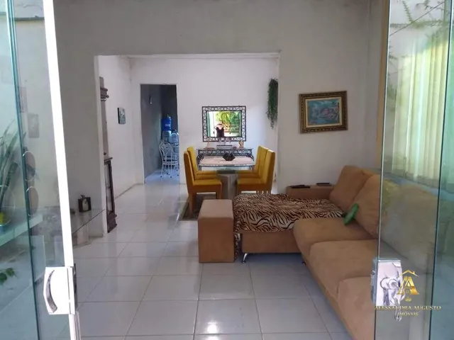 Imagem 2: Oportunidade de Casa Confortável e Espaçosa com 3 Quartos em Lagoa Santa!