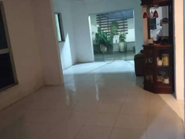 Imagem 11: Oportunidade de Casa Confortável e Espaçosa com 3 Quartos em Lagoa Santa!