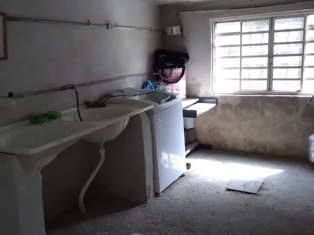 Imagem 13: Oportunidade de Casa Confortável e Espaçosa com 3 Quartos em Lagoa Santa!