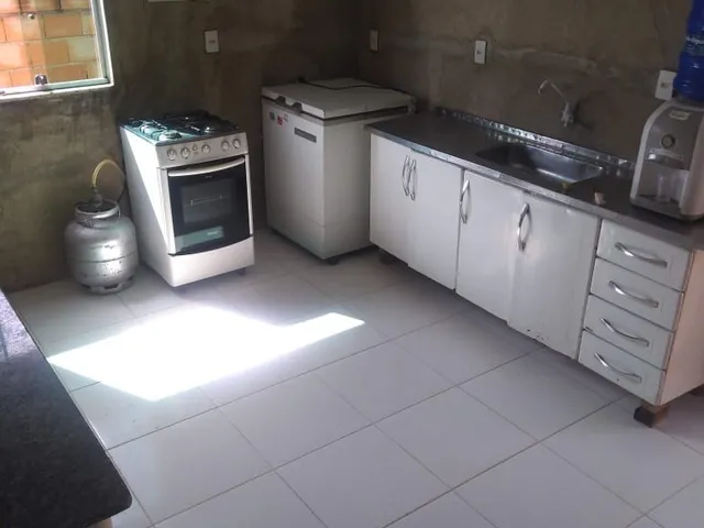Imagem 8: Oportunidade de Casa Confortável e Espaçosa com 3 Quartos em Lagoa Santa!