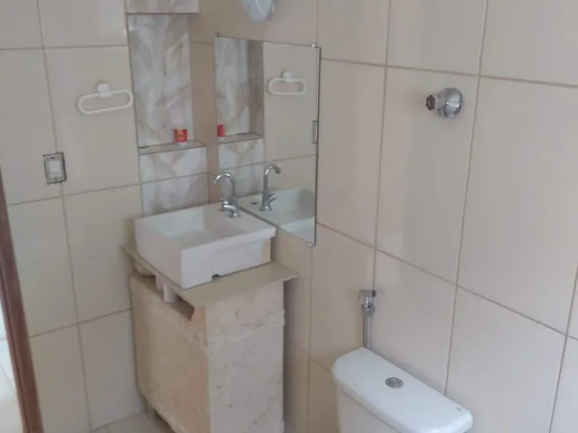 Imagem 4: Oportunidade de Casa Confortável e Espaçosa com 3 Quartos em Lagoa Santa!