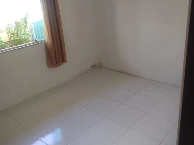 Imagem 9: Oportunidade de Casa Confortável e Espaçosa com 3 Quartos em Lagoa Santa!