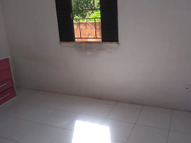 Imagem 6: Oportunidade de Casa Confortável e Espaçosa com 3 Quartos em Lagoa Santa!