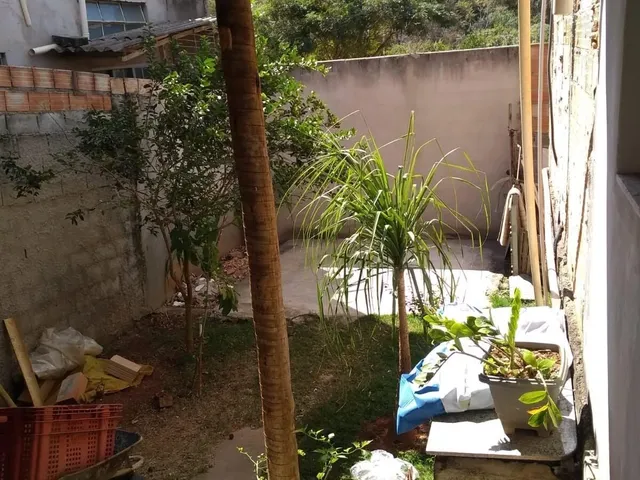 Imagem 14: Oportunidade de Casa Confortável e Espaçosa com 3 Quartos em Lagoa Santa!